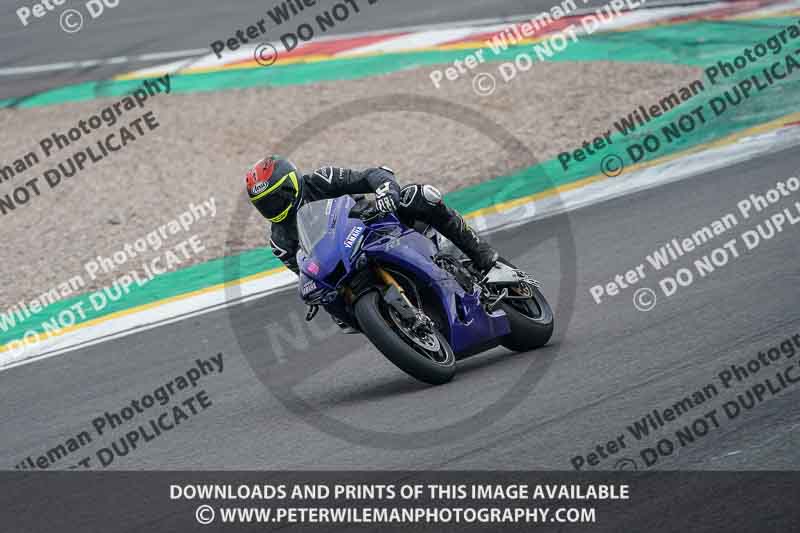 donington no limits trackday;donington park photographs;donington trackday photographs;no limits trackdays;peter wileman photography;trackday digital images;trackday photos